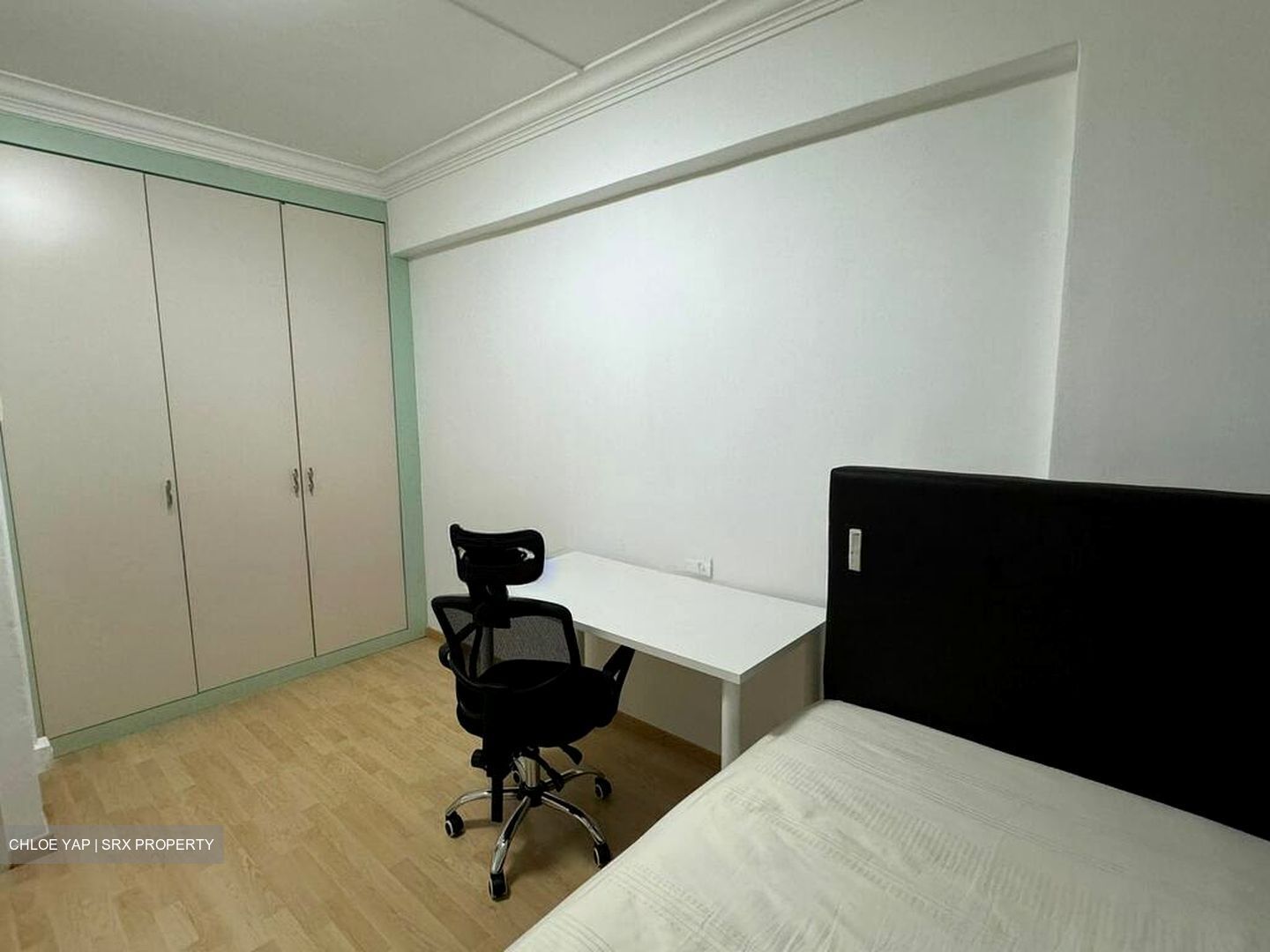 Blk 450C Tampines Street 42 (Tampines), HDB 4 Rooms #526612111